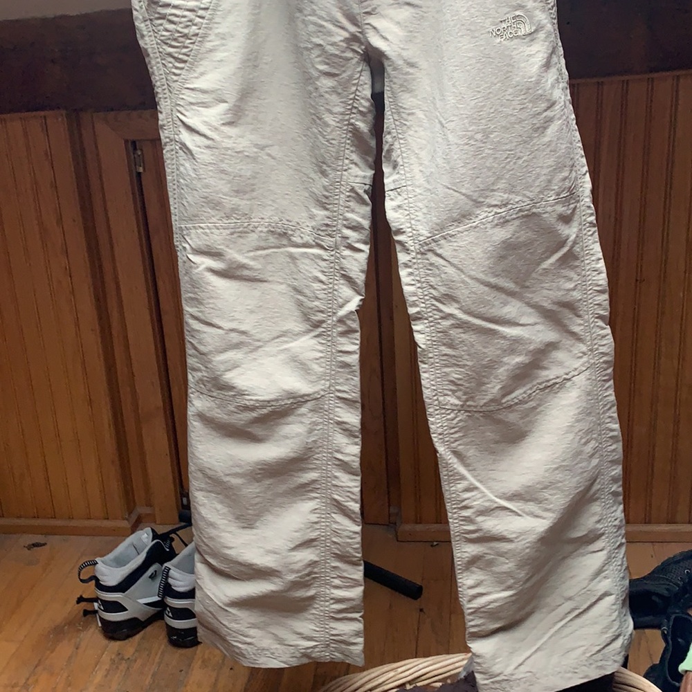 Khakis - Picture 5 of 5